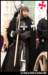 img_4401_small.jpg