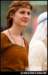 img_4439_small.jpg