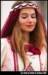 img_4456_small.jpg