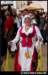 img_4498_small.jpg