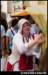img_4502_small.jpg