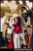 img_4510_small.jpg