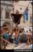 img_4660_small.jpg